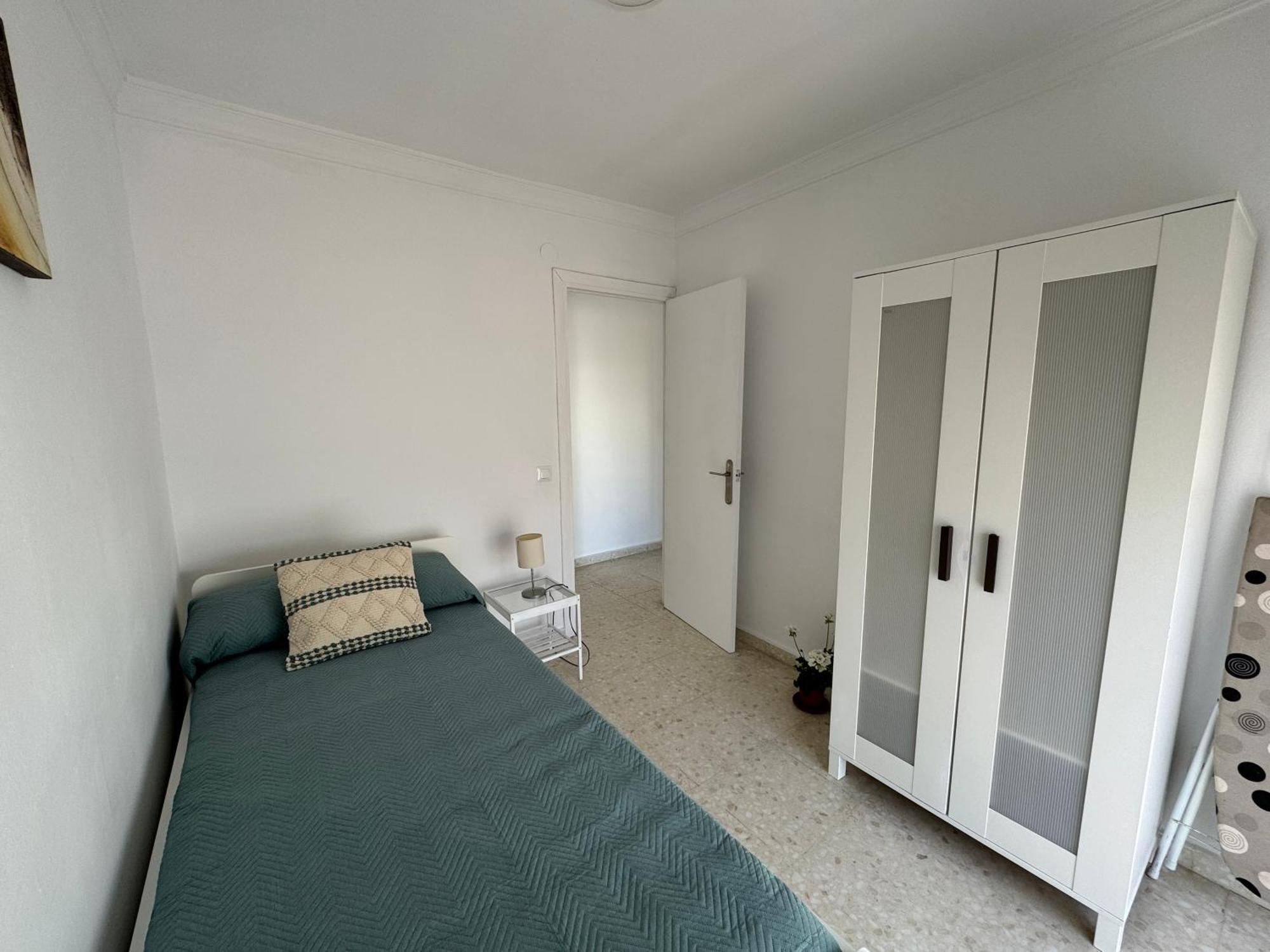 Encantadora Casa En El Corazon De Естепона Екстериор снимка